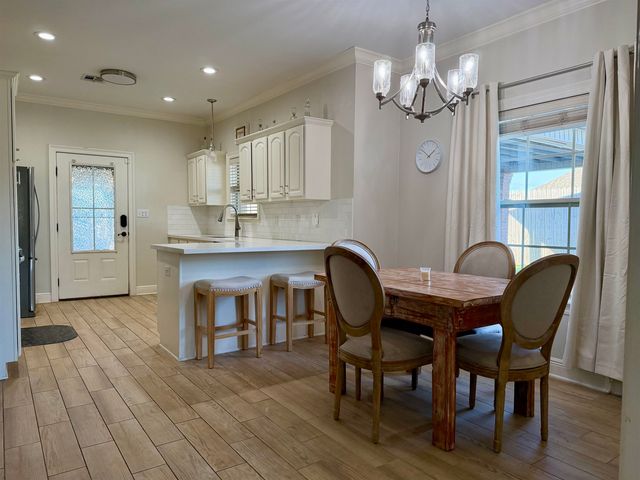 306 Inglewood Way, Houma, LA 70360