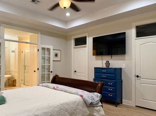 306 Inglewood Way, Houma, LA 70360