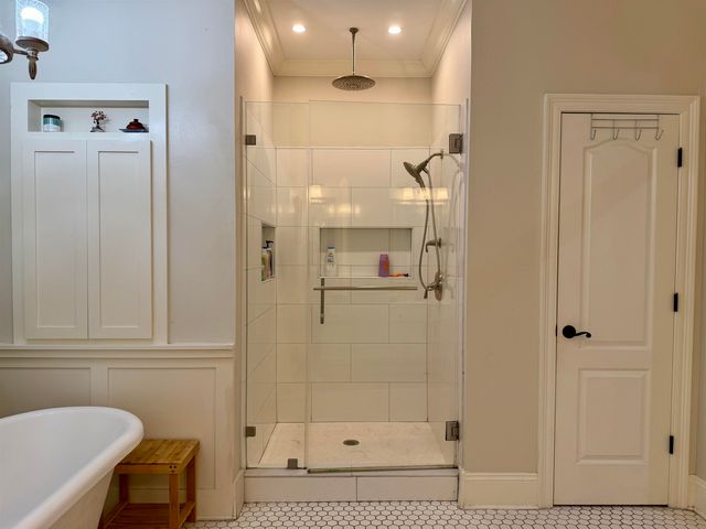 306 Inglewood Way, Houma, LA 70360