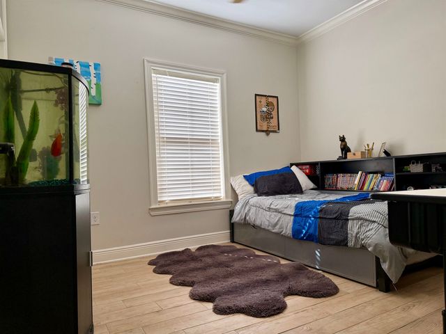 306 Inglewood Way, Houma, LA 70360