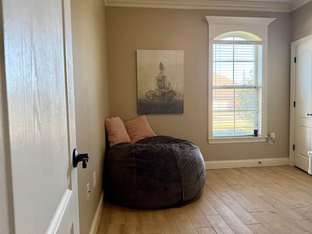 306 Inglewood Way, Houma, LA 70360