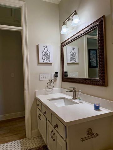 306 Inglewood Way, Houma, LA 70360