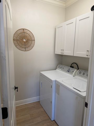 306 Inglewood Way, Houma, LA 70360