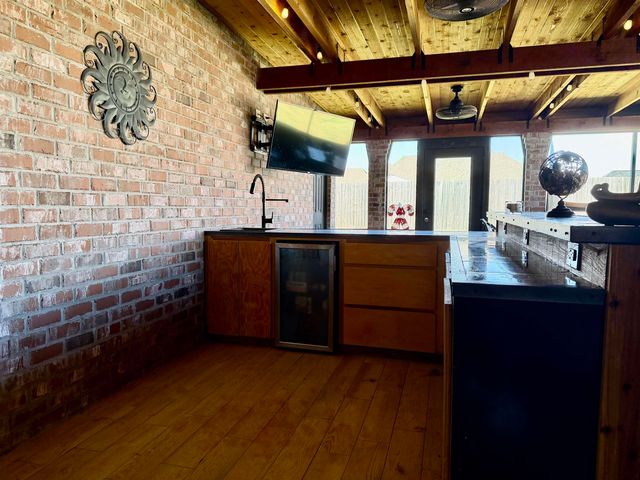 306 Inglewood Way, Houma, LA 70360