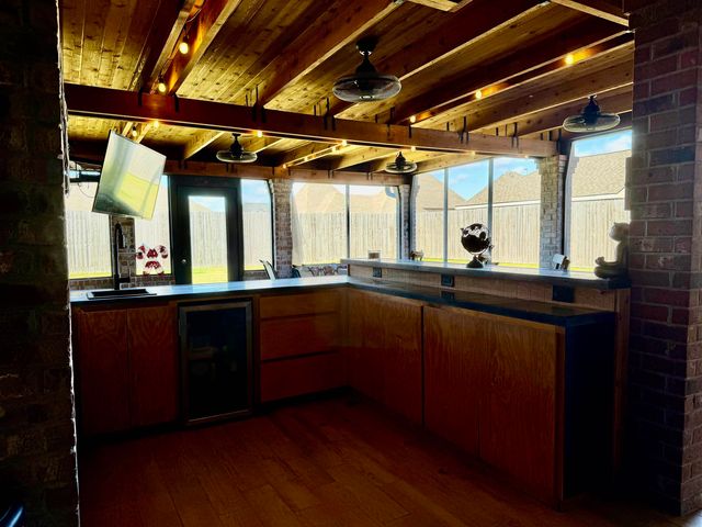 306 Inglewood Way, Houma, LA 70360