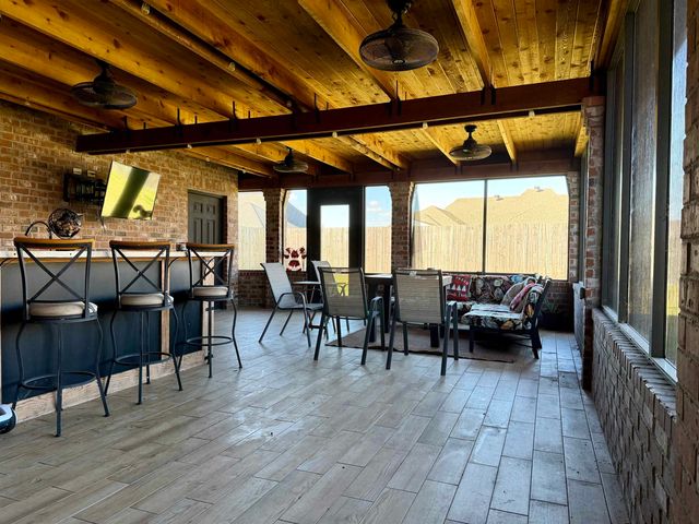 306 Inglewood Way, Houma, LA 70360