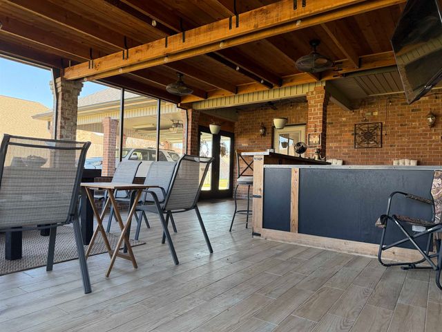 306 Inglewood Way, Houma, LA 70360