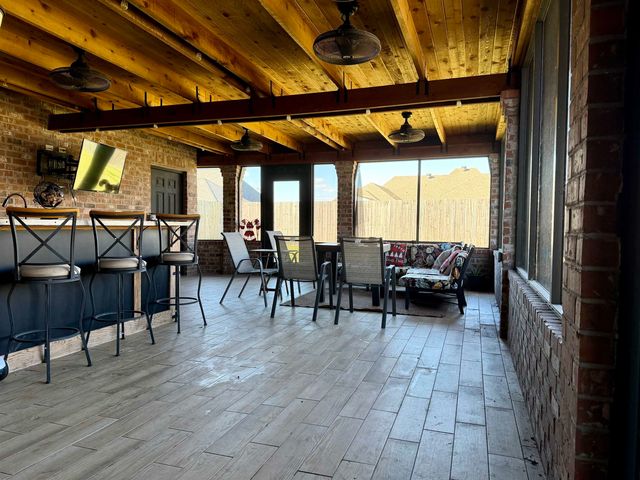 306 Inglewood Way, Houma, LA 70360