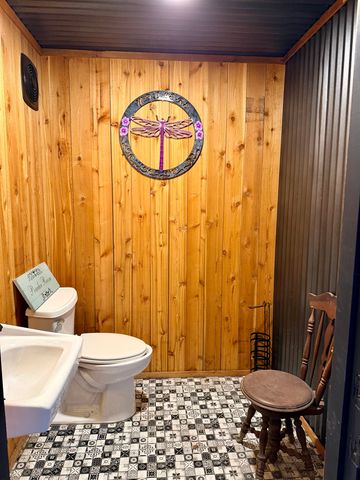 306 Inglewood Way, Houma, LA 70360