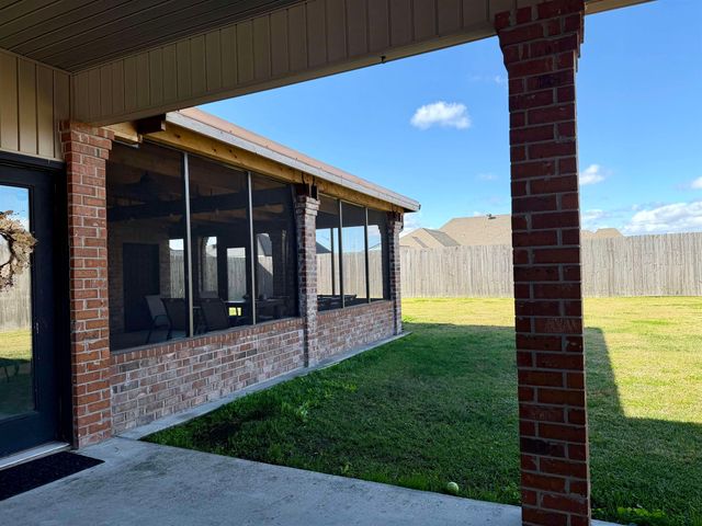 306 Inglewood Way, Houma, LA 70360