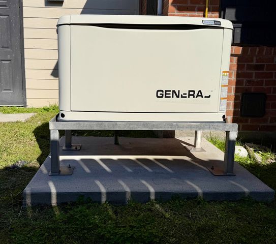 306 Inglewood Way, Houma, LA 70360