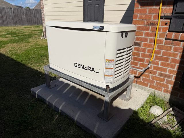 306 Inglewood Way, Houma, LA 70360