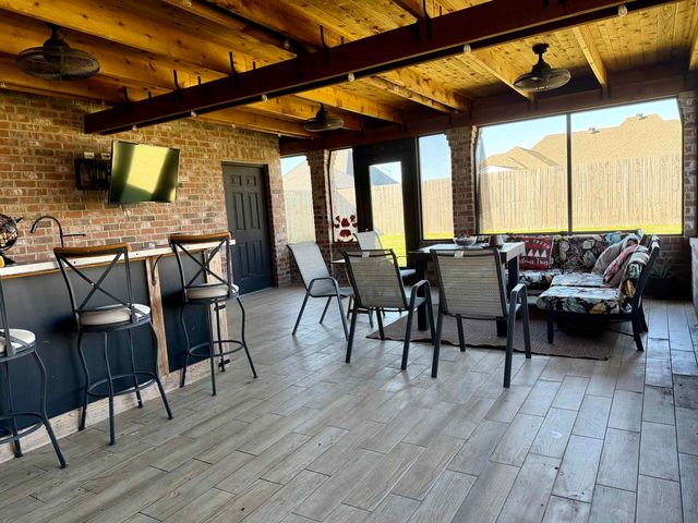 306 Inglewood Way, Houma, LA 70360