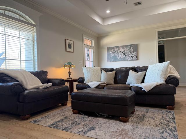 306 Inglewood Way, Houma, LA 70360