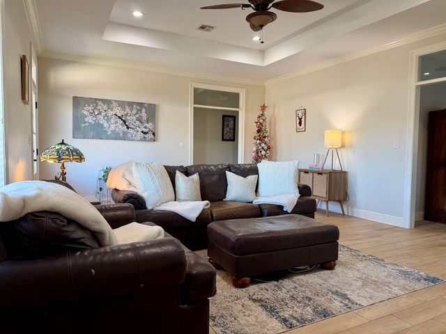 306 Inglewood Way, Houma, LA 70360