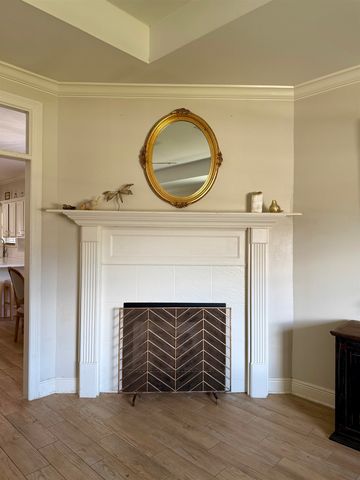 306 Inglewood Way, Houma, LA 70360