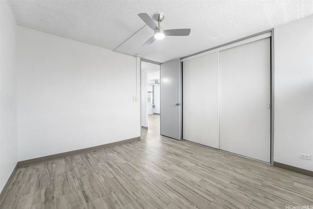 755 Mcneill Street A204, Honolulu, HI 96817