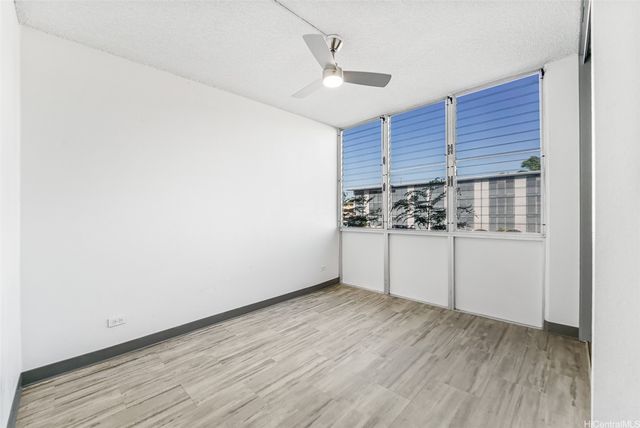 755 Mcneill Street A204, Honolulu, HI 96817