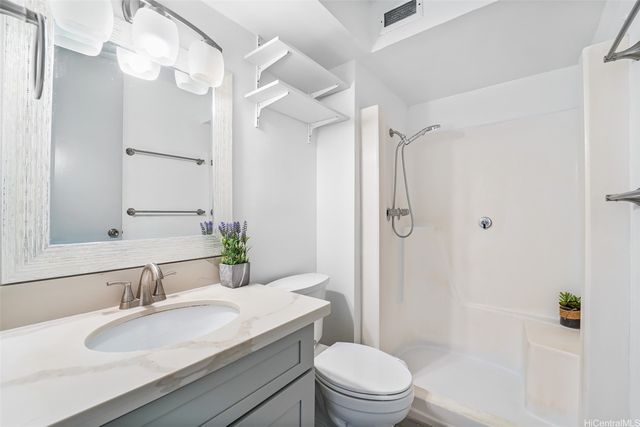 755 Mcneill Street A204, Honolulu, HI 96817