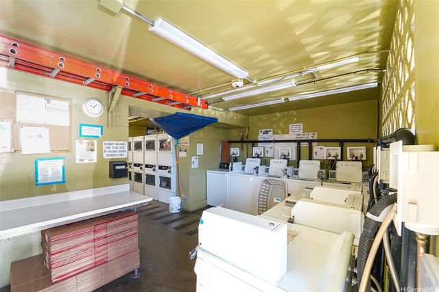 755 Mcneill Street A204, Honolulu, HI 96817