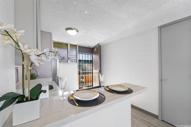 755 Mcneill Street A204, Honolulu, HI 96817