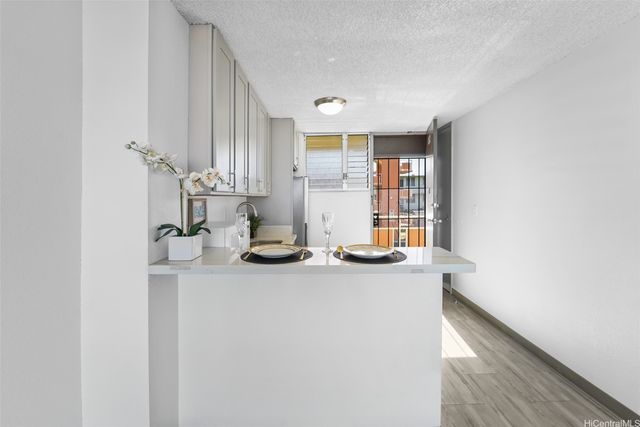 755 Mcneill Street A204, Honolulu, HI 96817