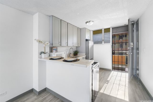 755 Mcneill Street A204, Honolulu, HI 96817