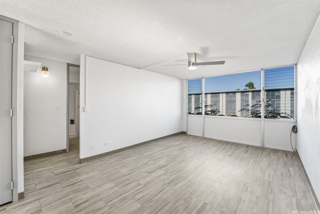 755 Mcneill Street A204, Honolulu, HI 96817