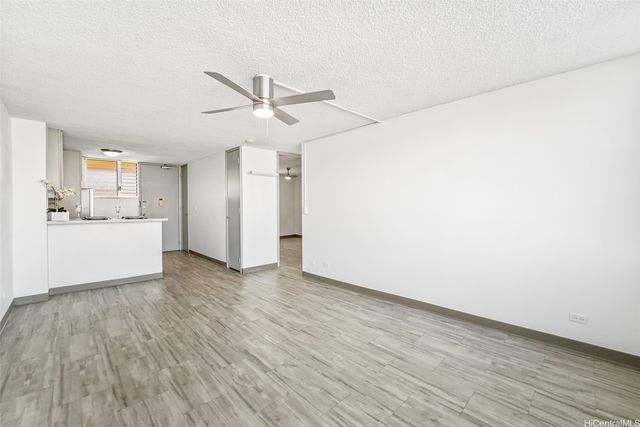 755 Mcneill Street A204, Honolulu, HI 96817