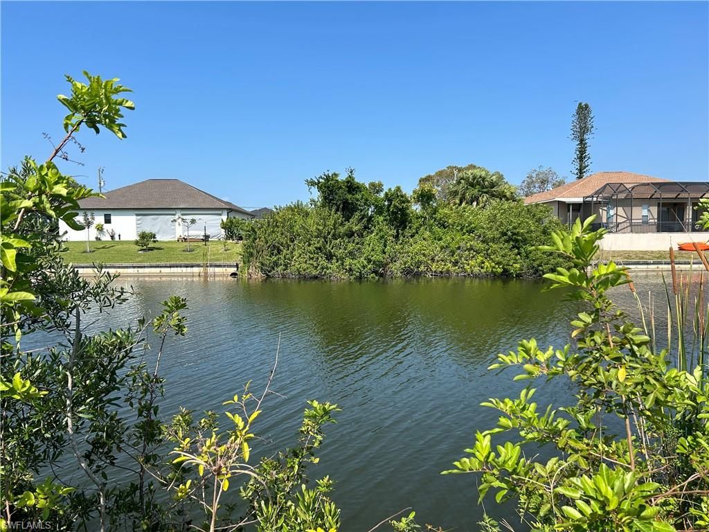 628 NW 3rd AVE, CAPE CORAL, FL 33993 — photo 2