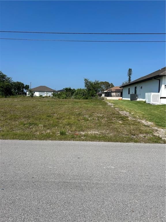 628 NW 3rd AVE, CAPE CORAL, FL 33993 — photo 3