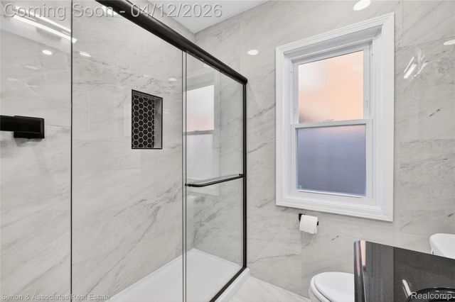 5019 Maple Street, Dearborn, MI 48126