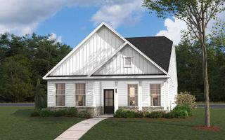 434 Minim Way, North Augusta, SC 29860