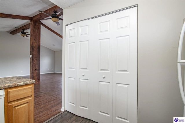 554 Cheyenne Road, Radcliff, KY 40160