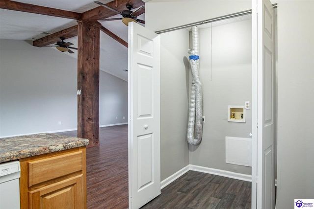 554 Cheyenne Road, Radcliff, KY 40160