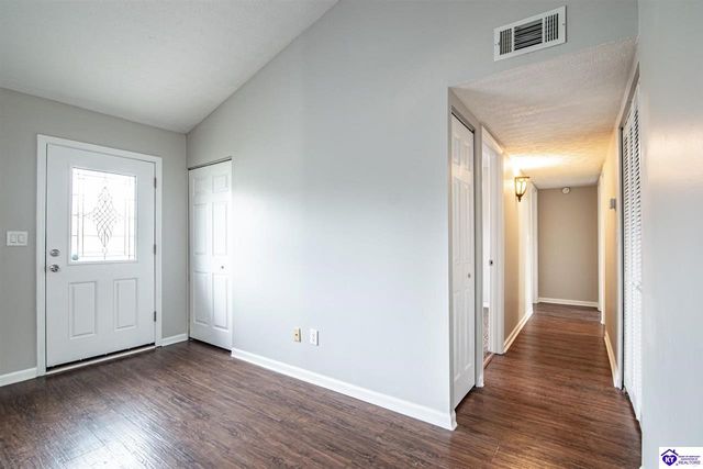 554 Cheyenne Road, Radcliff, KY 40160