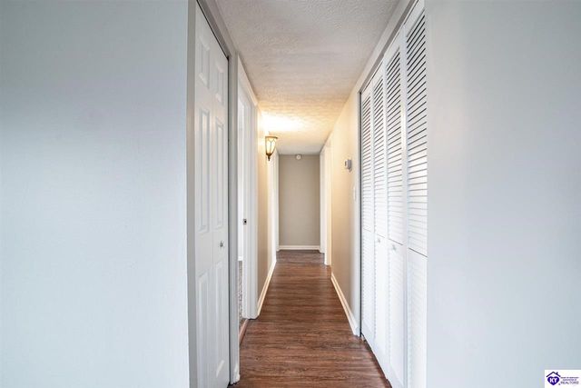 554 Cheyenne Road, Radcliff, KY 40160