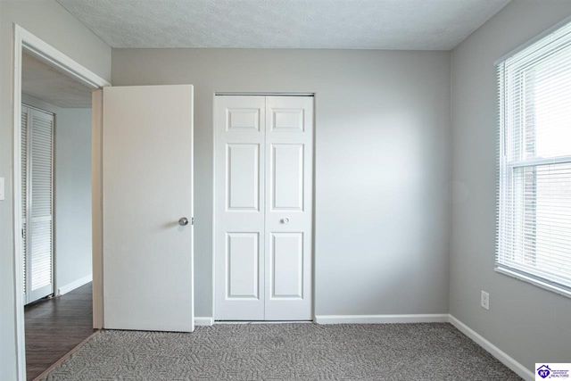 554 Cheyenne Road, Radcliff, KY 40160