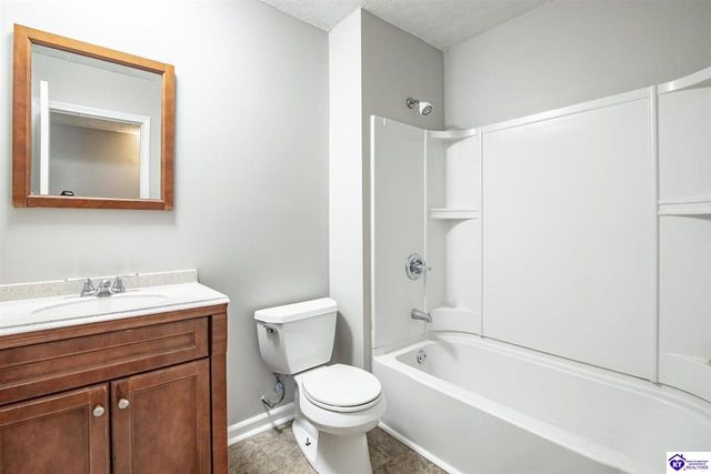 554 Cheyenne Road, Radcliff, KY 40160