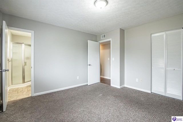 554 Cheyenne Road, Radcliff, KY 40160