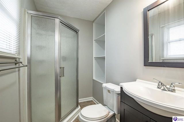 554 Cheyenne Road, Radcliff, KY 40160