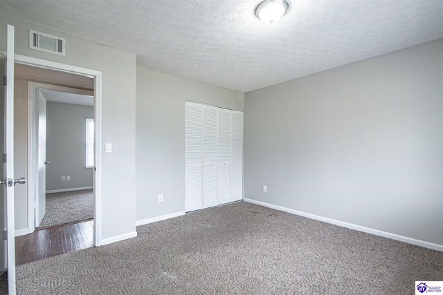 554 Cheyenne Road, Radcliff, KY 40160