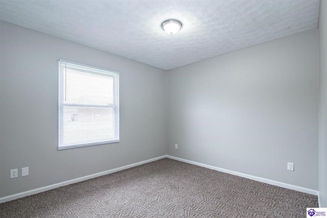 554 Cheyenne Road, Radcliff, KY 40160