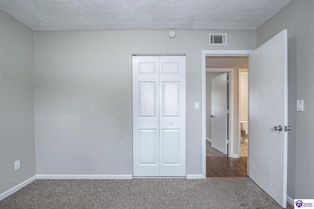 554 Cheyenne Road, Radcliff, KY 40160