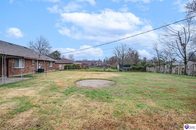 554 Cheyenne Road, Radcliff, KY 40160