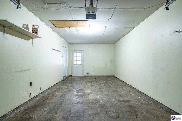 554 Cheyenne Road, Radcliff, KY 40160