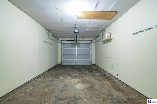 554 Cheyenne Road, Radcliff, KY 40160