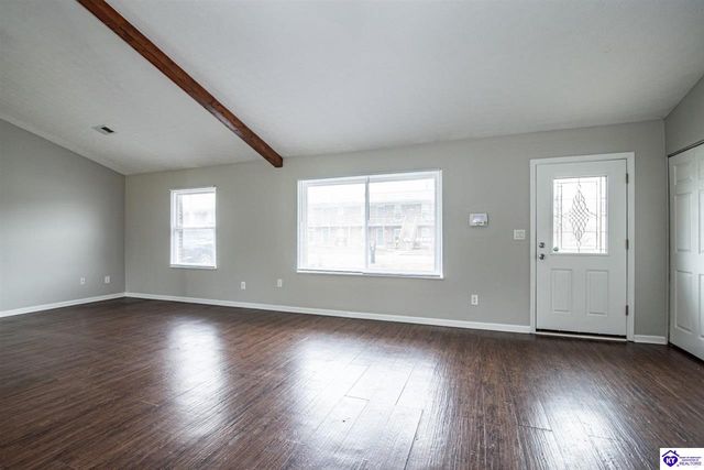 554 Cheyenne Road, Radcliff, KY 40160