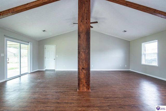 554 Cheyenne Road, Radcliff, KY 40160