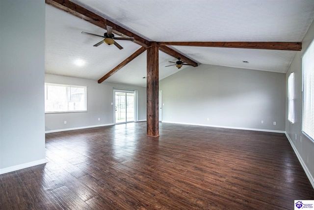 554 Cheyenne Road, Radcliff, KY 40160